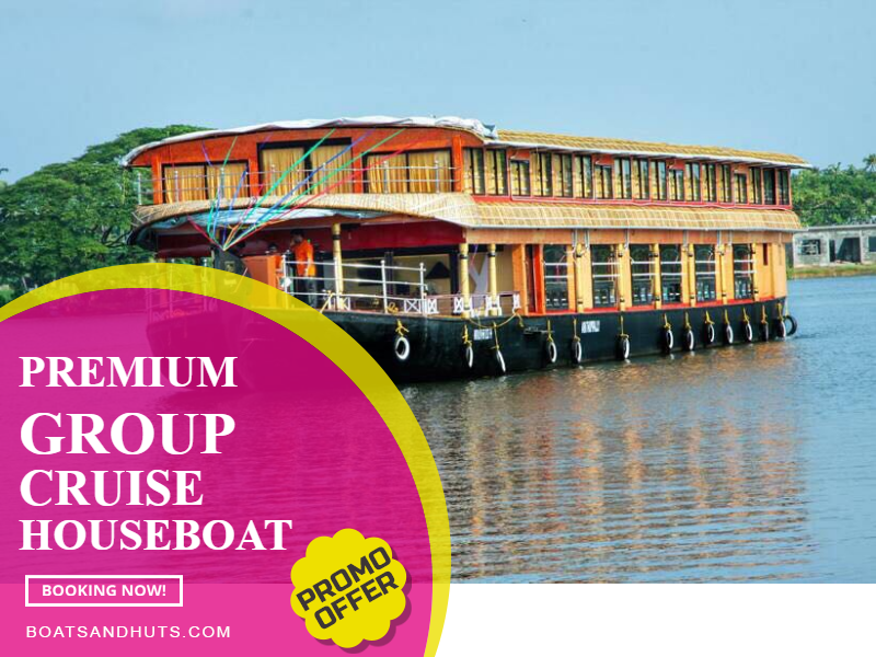 premium_group_houseboat