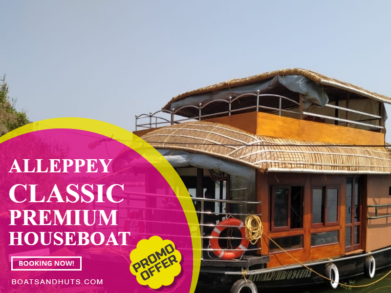 premium_honeymoon_classic_houseboat
