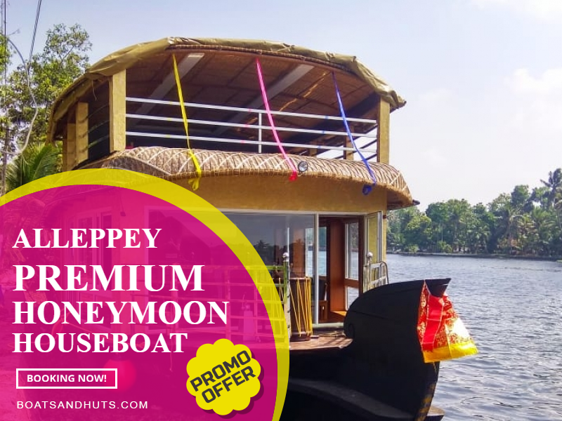 premium-honeymoon-special-houseboat