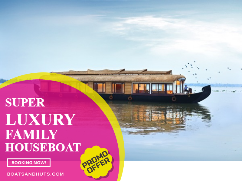 super_luxury_family_houseboat