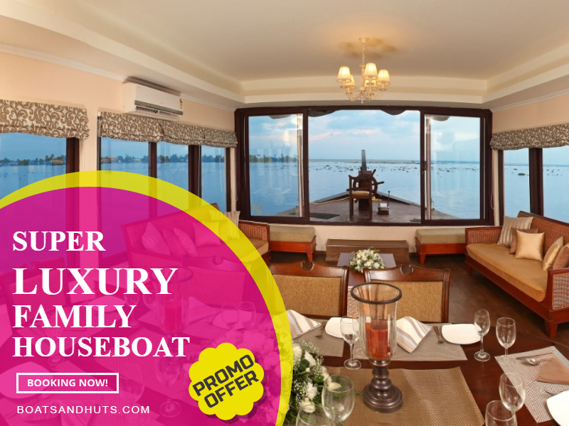 super_luxury_family_houseboat_1